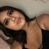 jazzy21215